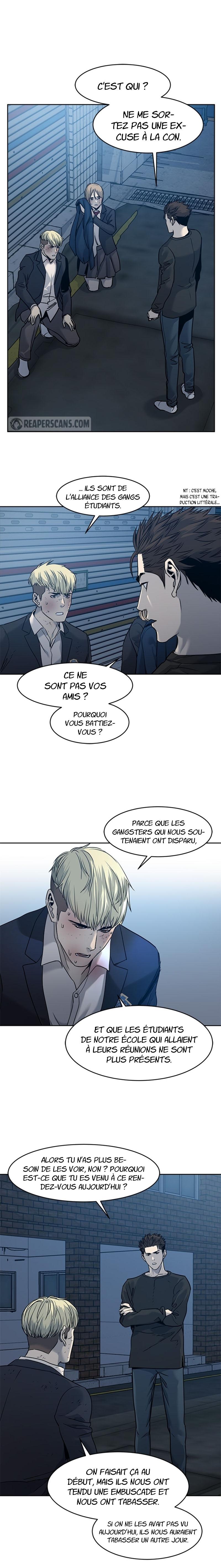 Chapitre 47