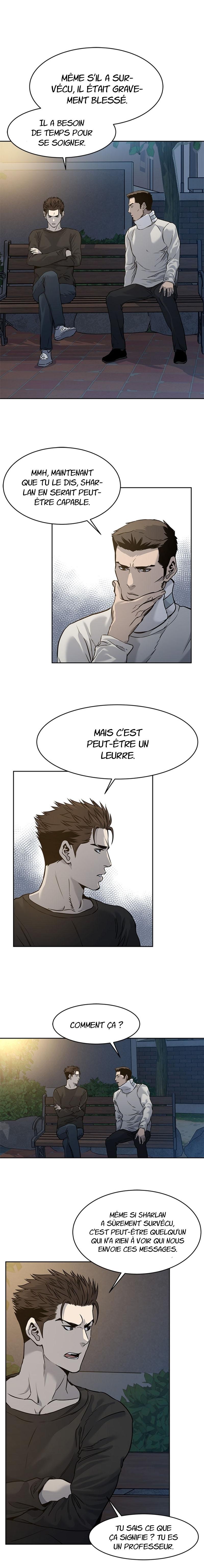 Chapitre 47