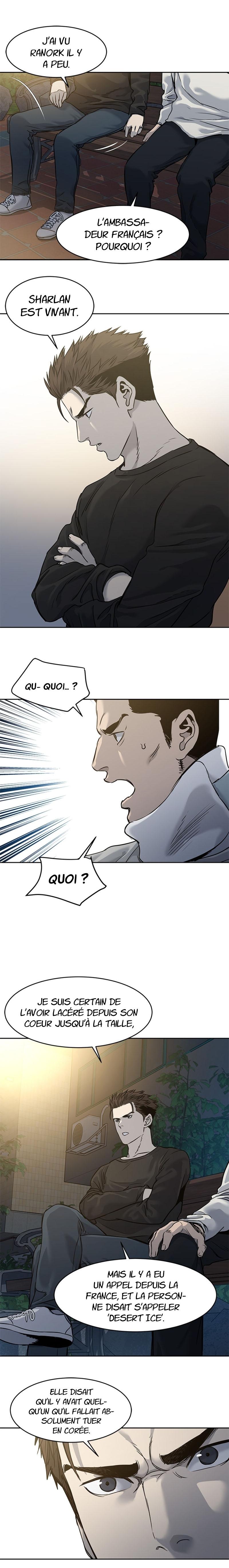 Chapitre 47