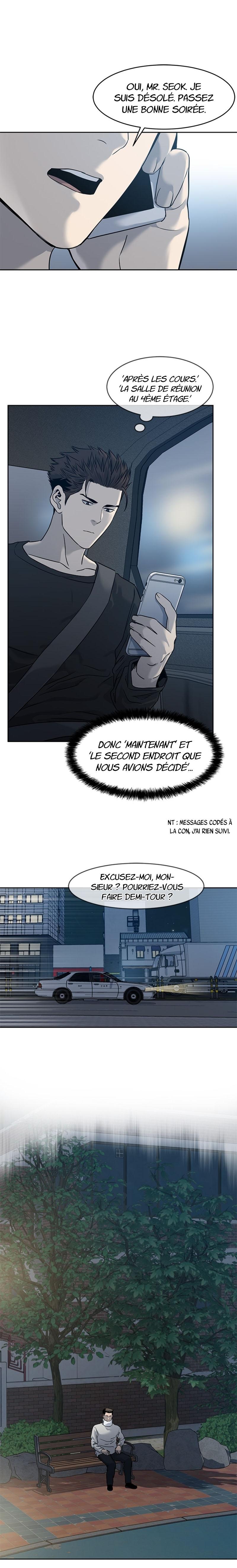 Chapitre 47