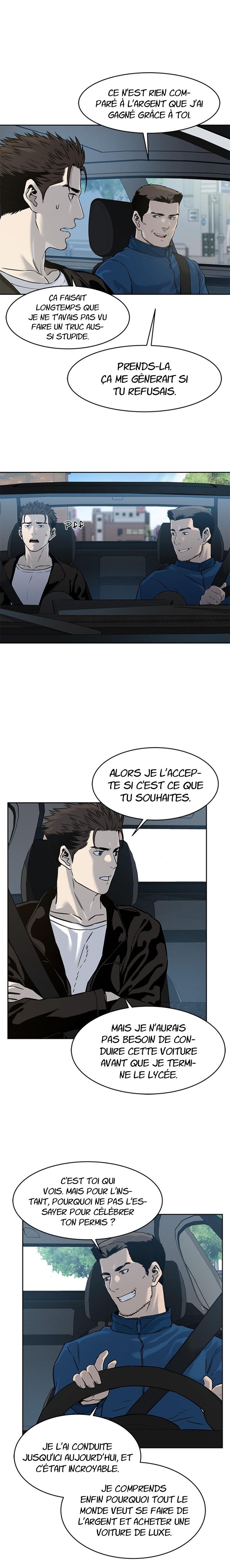 Chapitre 48