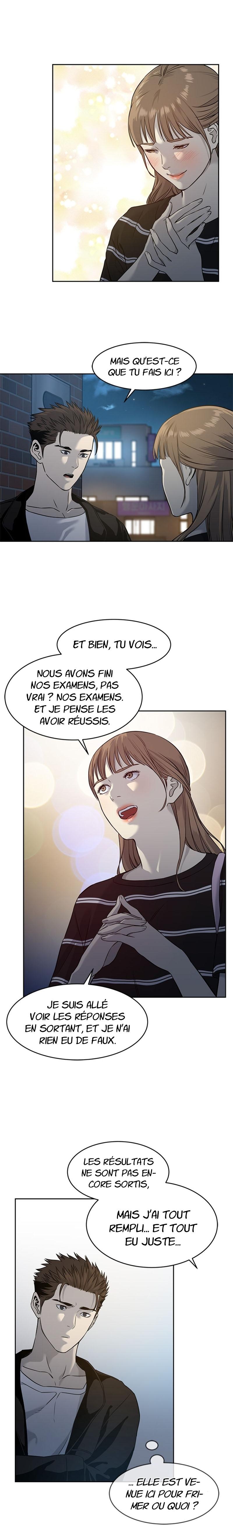 Chapitre 48