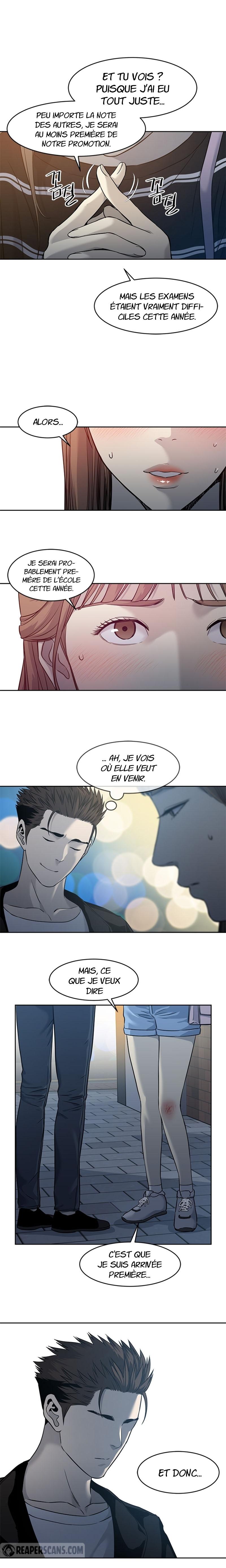 Chapitre 48