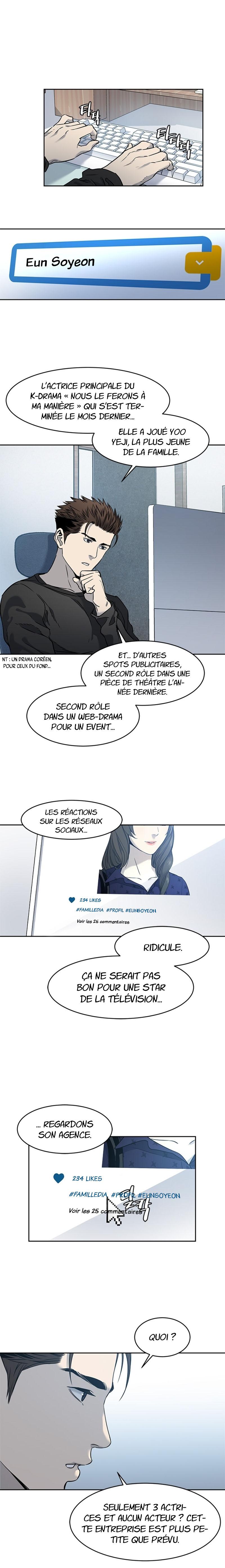 Chapitre 48