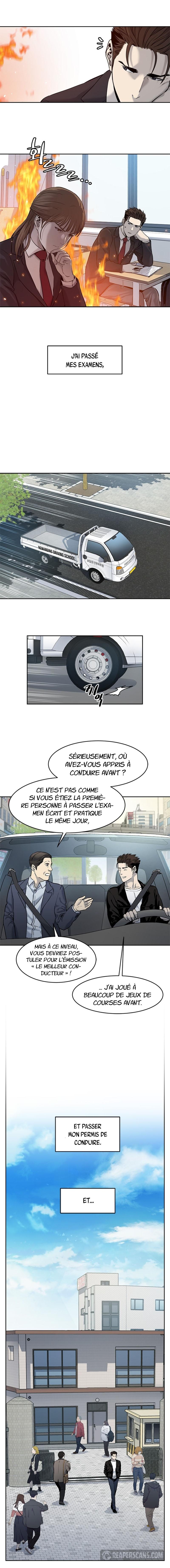 Chapitre 48