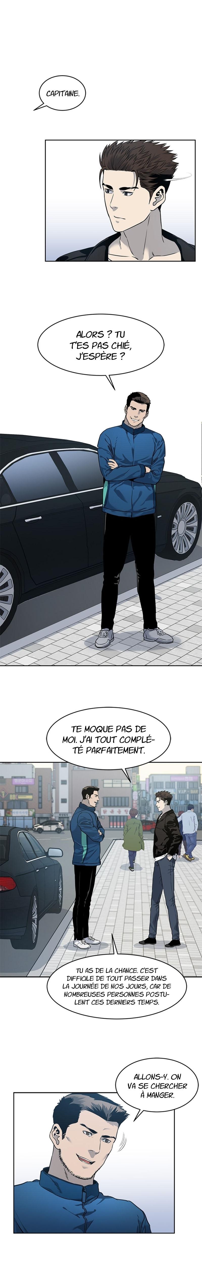 Chapitre 48