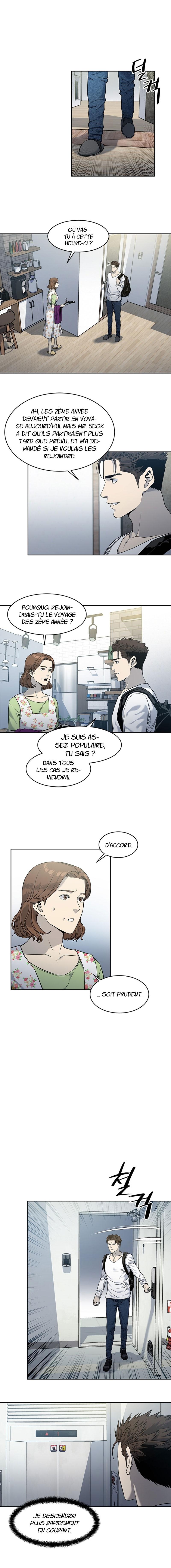 Chapitre 50