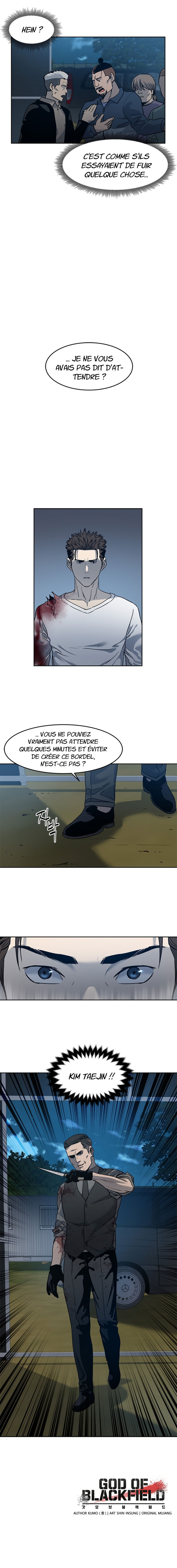 Chapitre 51