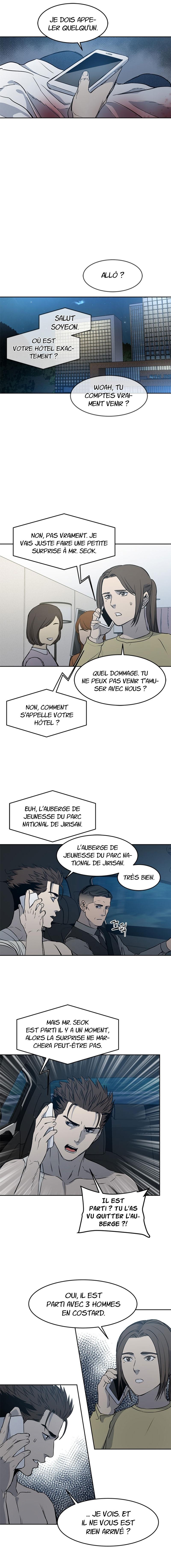 Chapitre 52