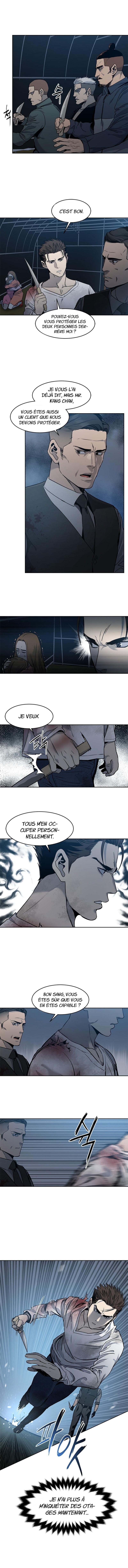 Chapitre 52