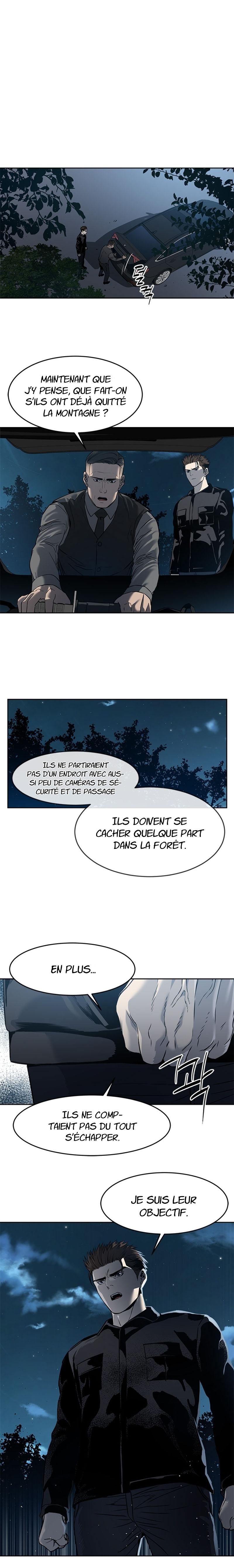 Chapitre 53