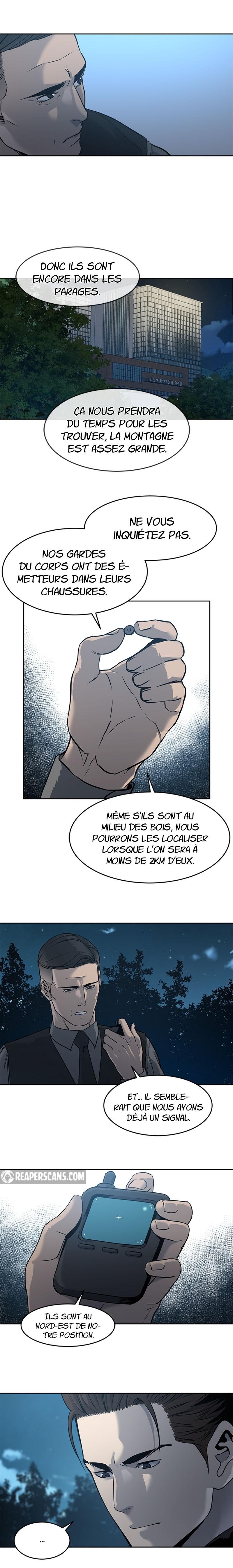 Chapitre 53