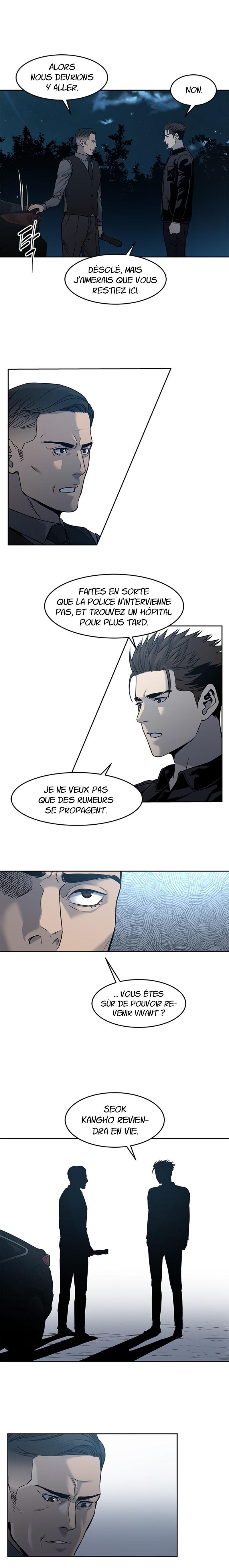 Chapitre 53