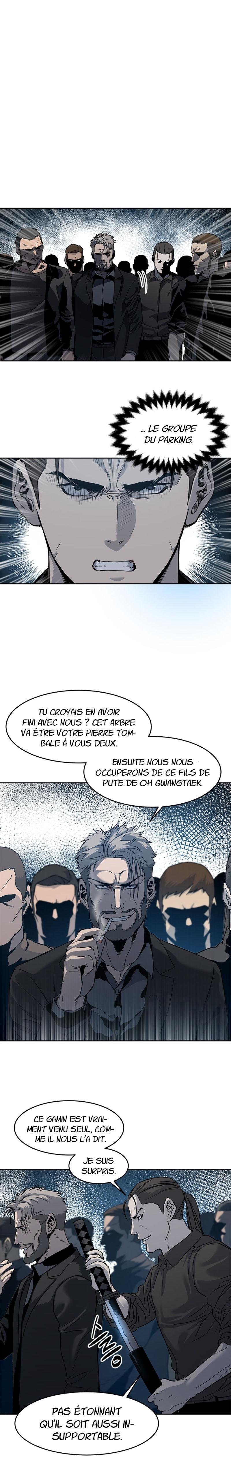 Chapitre 53