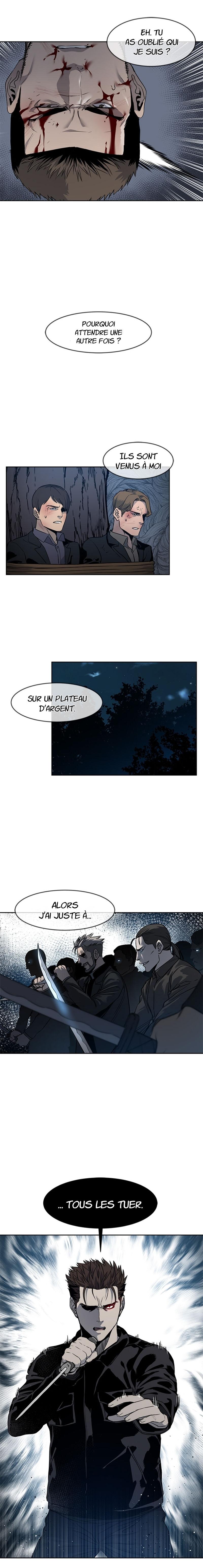 Chapitre 53