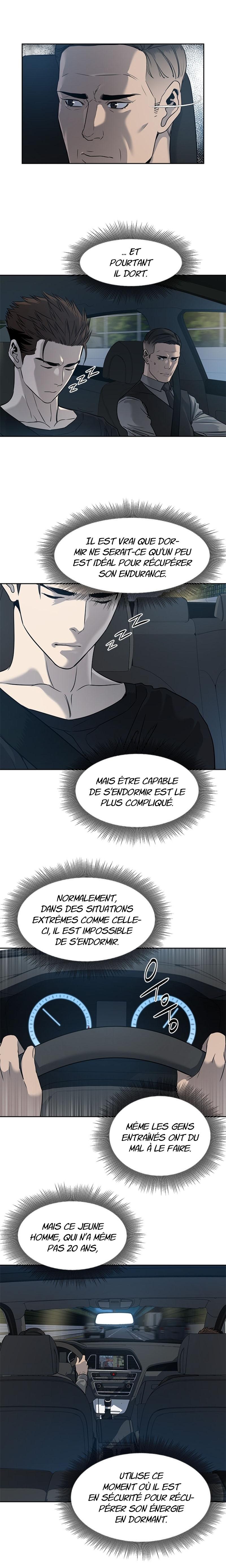 Chapitre 53