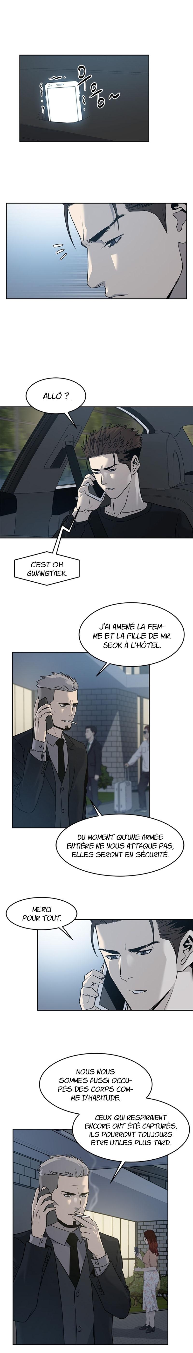 Chapitre 53