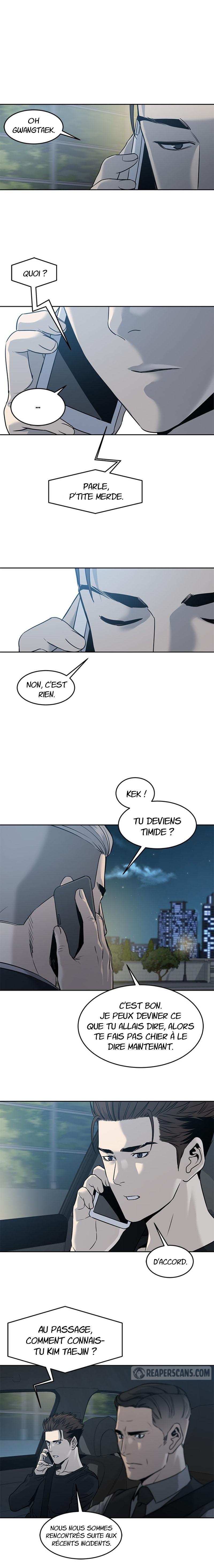 Chapitre 53