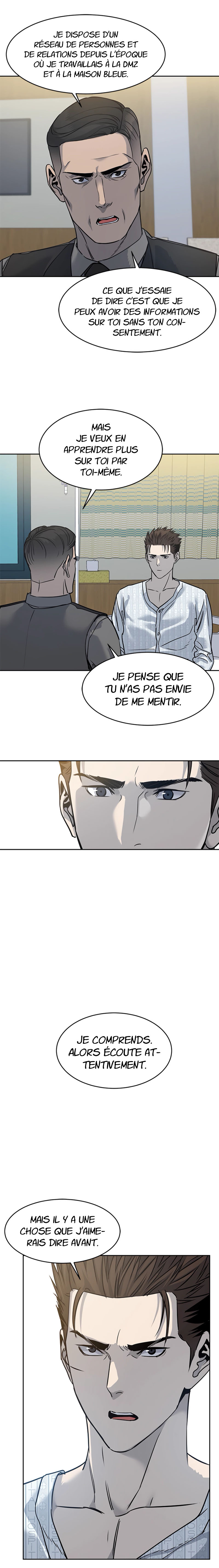 Chapitre 58