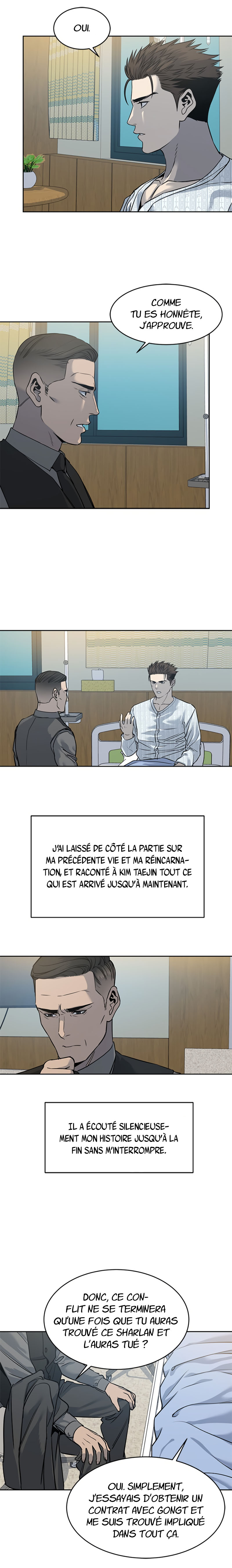 Chapitre 58