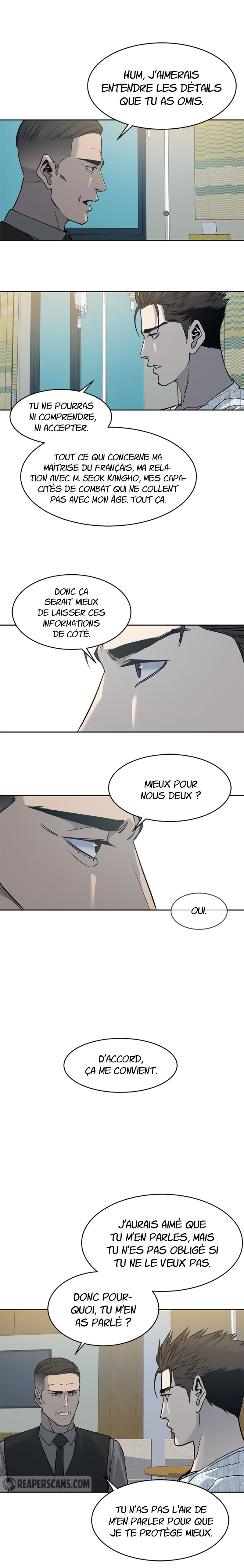 Chapitre 58