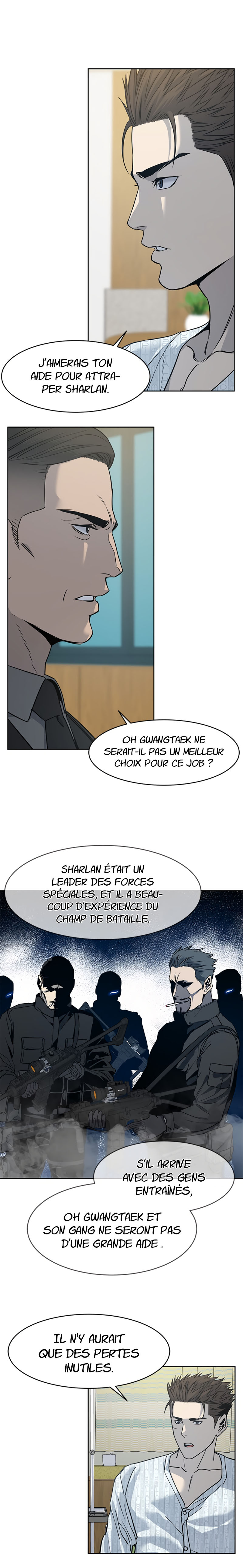 Chapitre 58