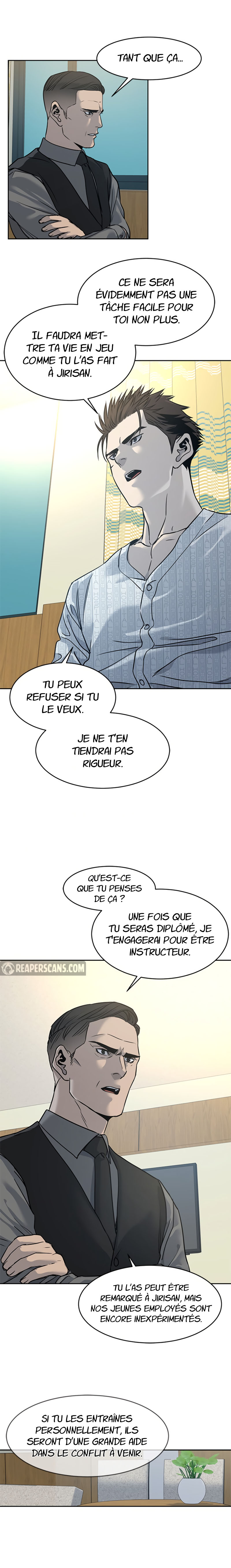 Chapitre 58