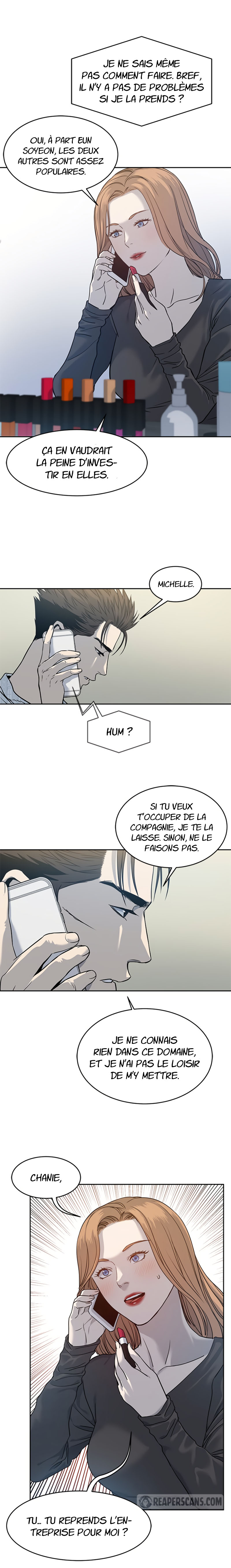 Chapitre 58