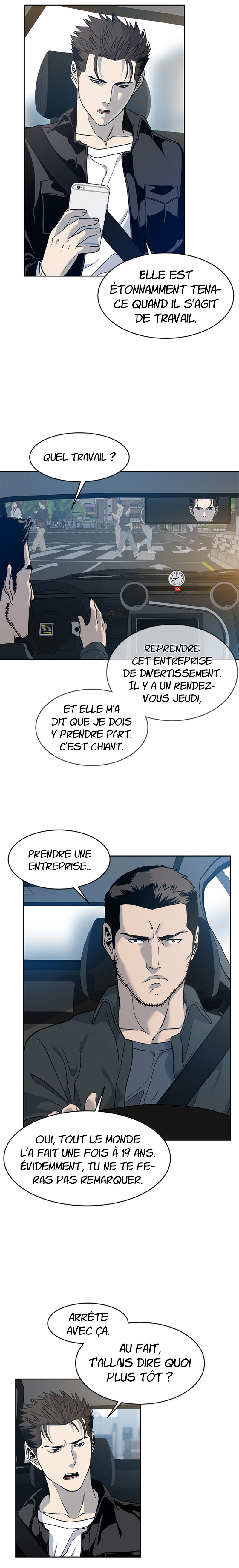 Chapitre 61