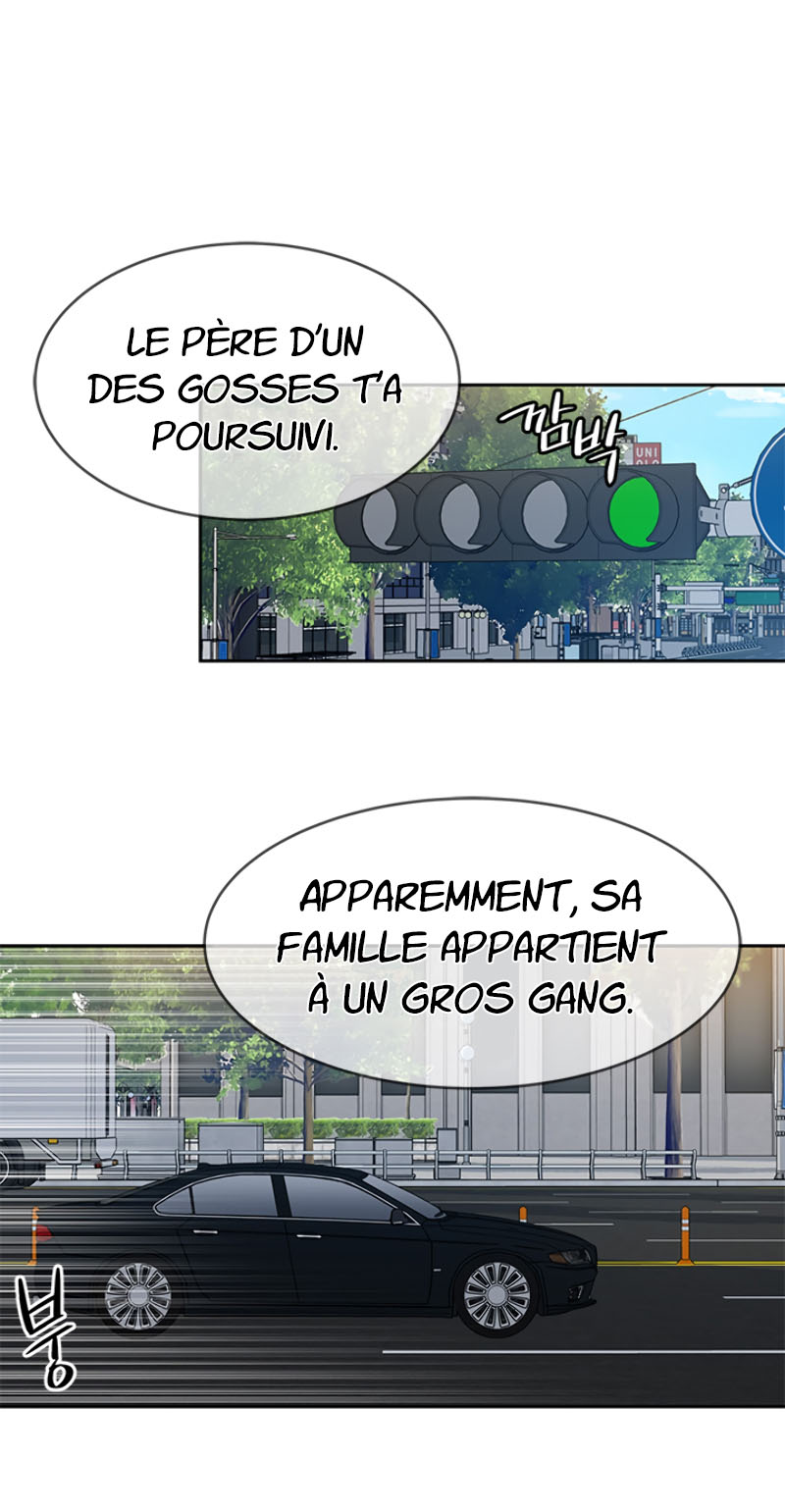 Chapitre 61