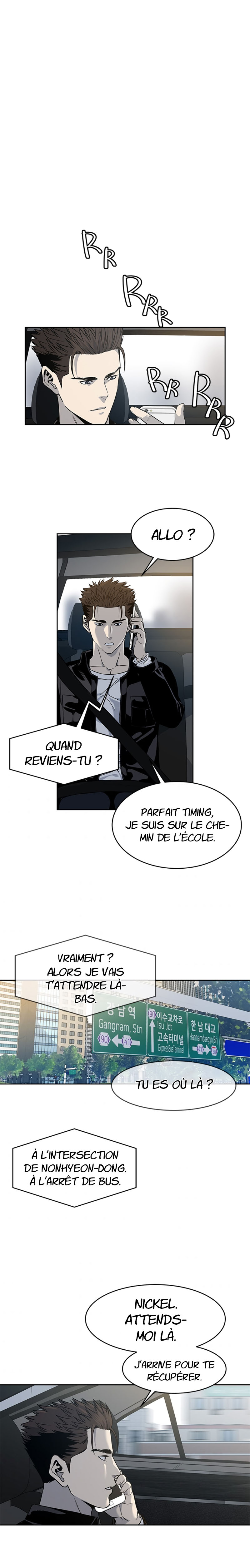 Chapitre 61