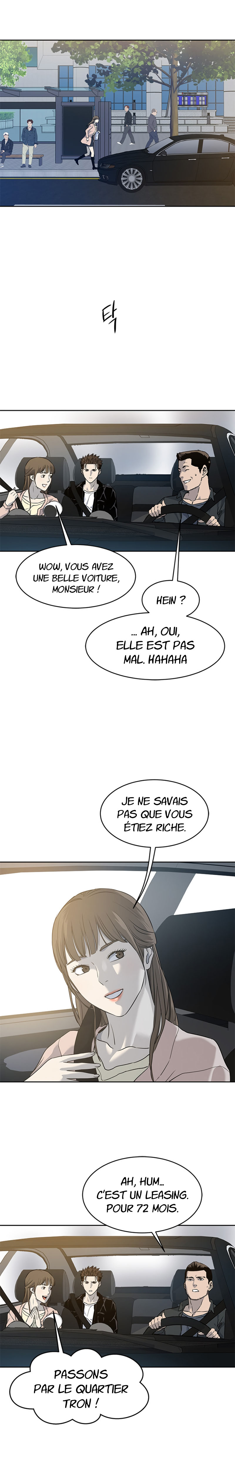 Chapitre 61