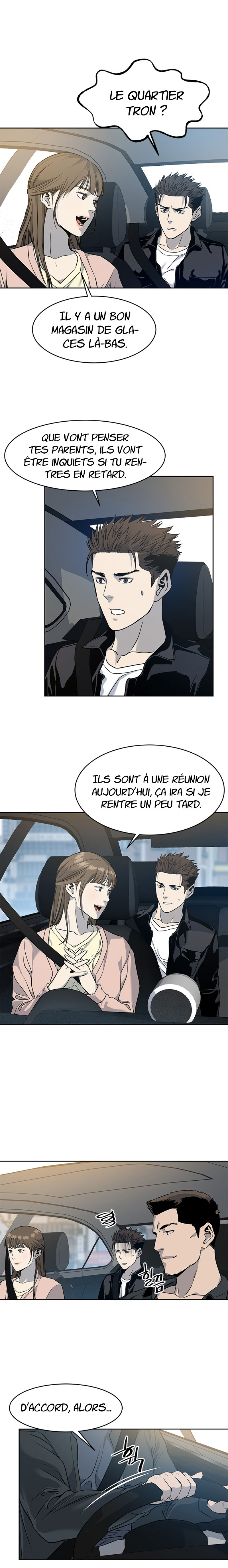 Chapitre 61