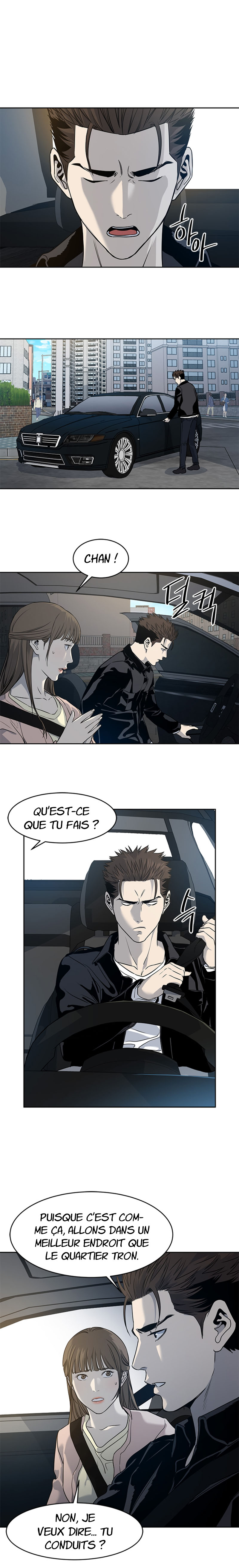 Chapitre 61