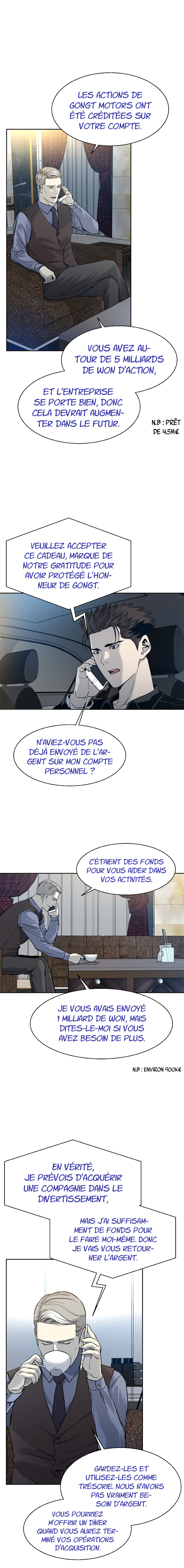 Chapitre 61