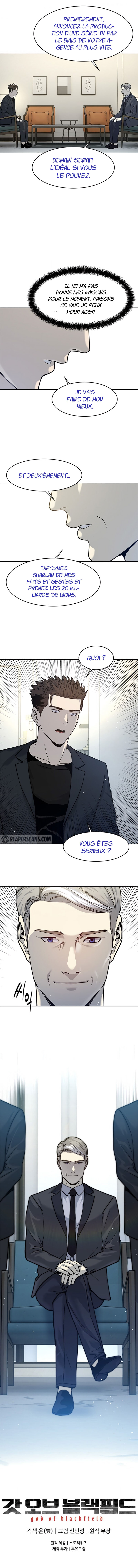 Chapitre 69