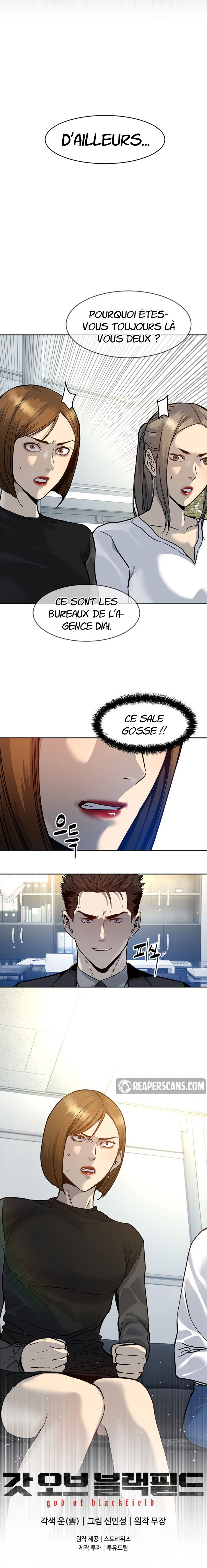 Chapitre 74