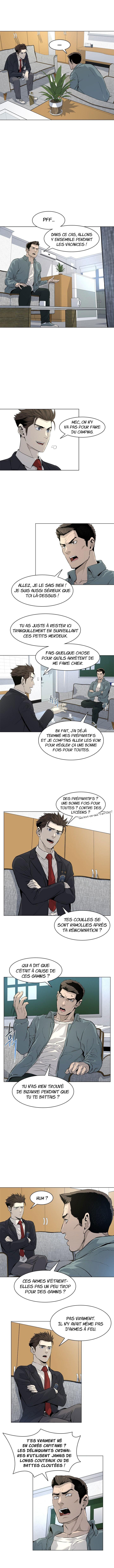 Chapitre 8