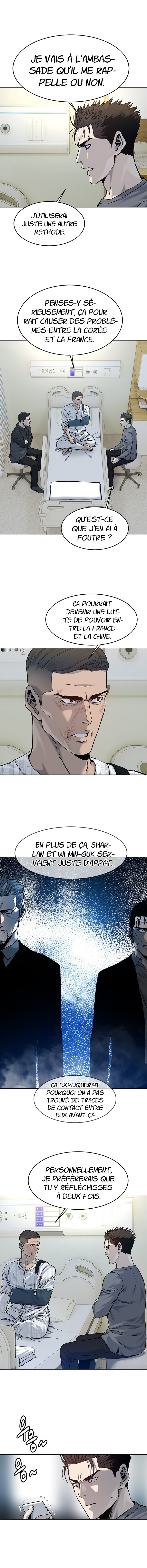 Chapitre 88