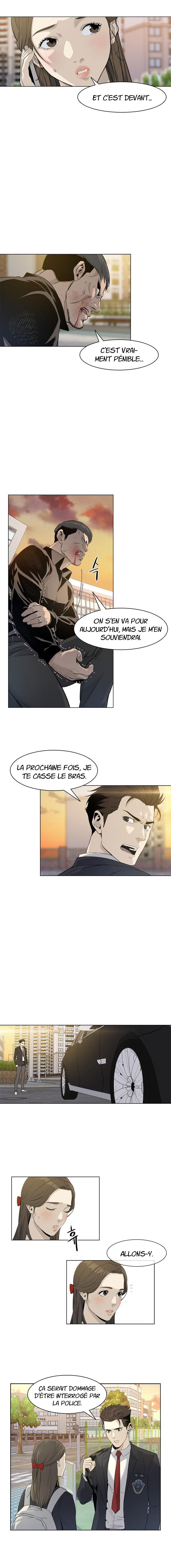 Chapitre 9