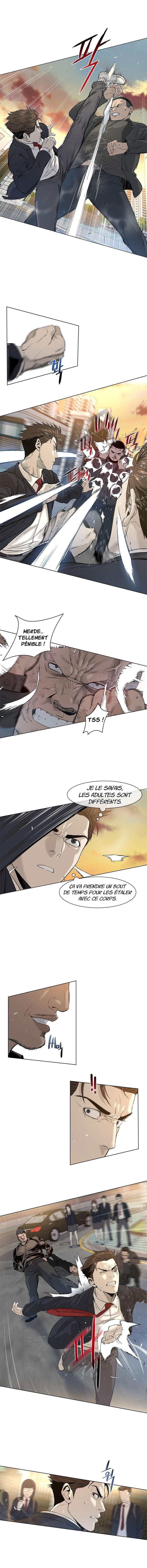 Chapitre 9