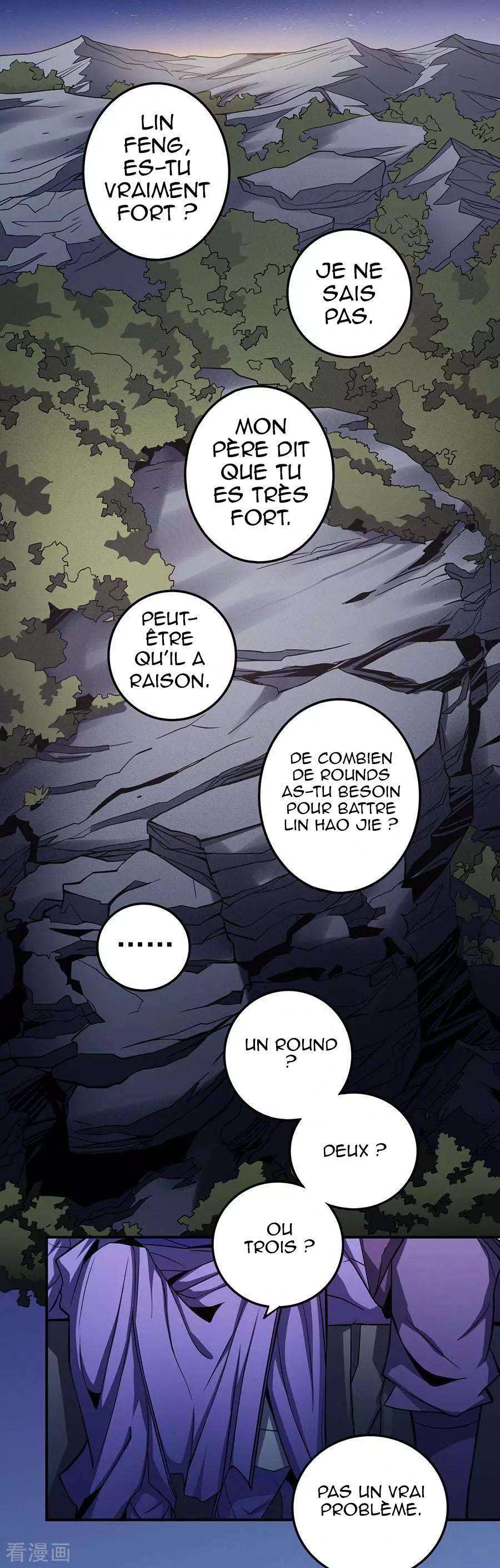 Chapitre 101.3