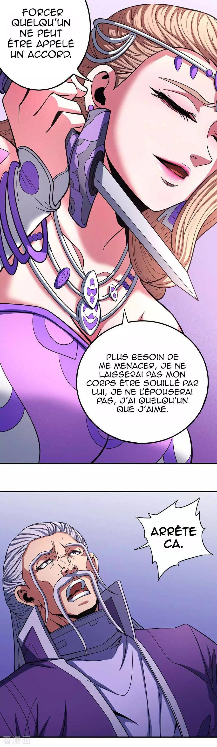 Chapitre 102.2