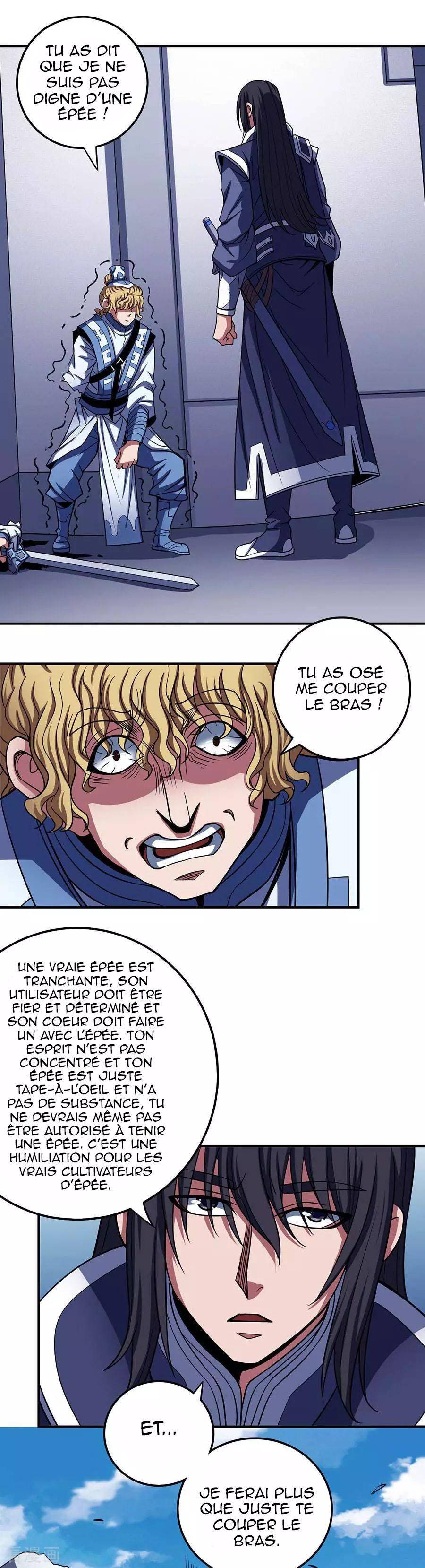 Chapitre 103.1