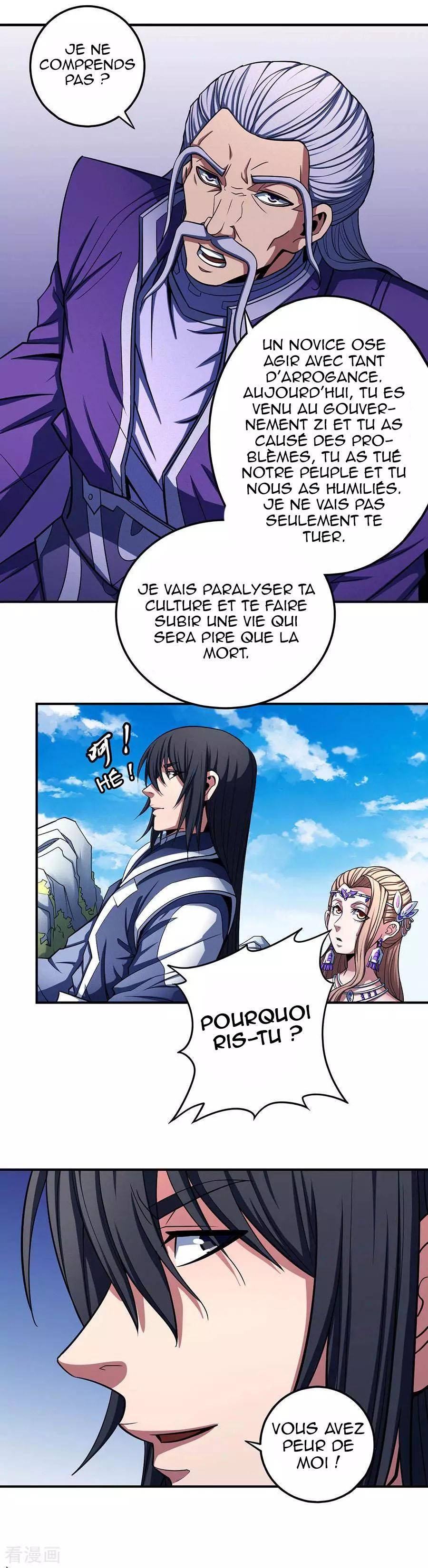 Chapitre 103.2