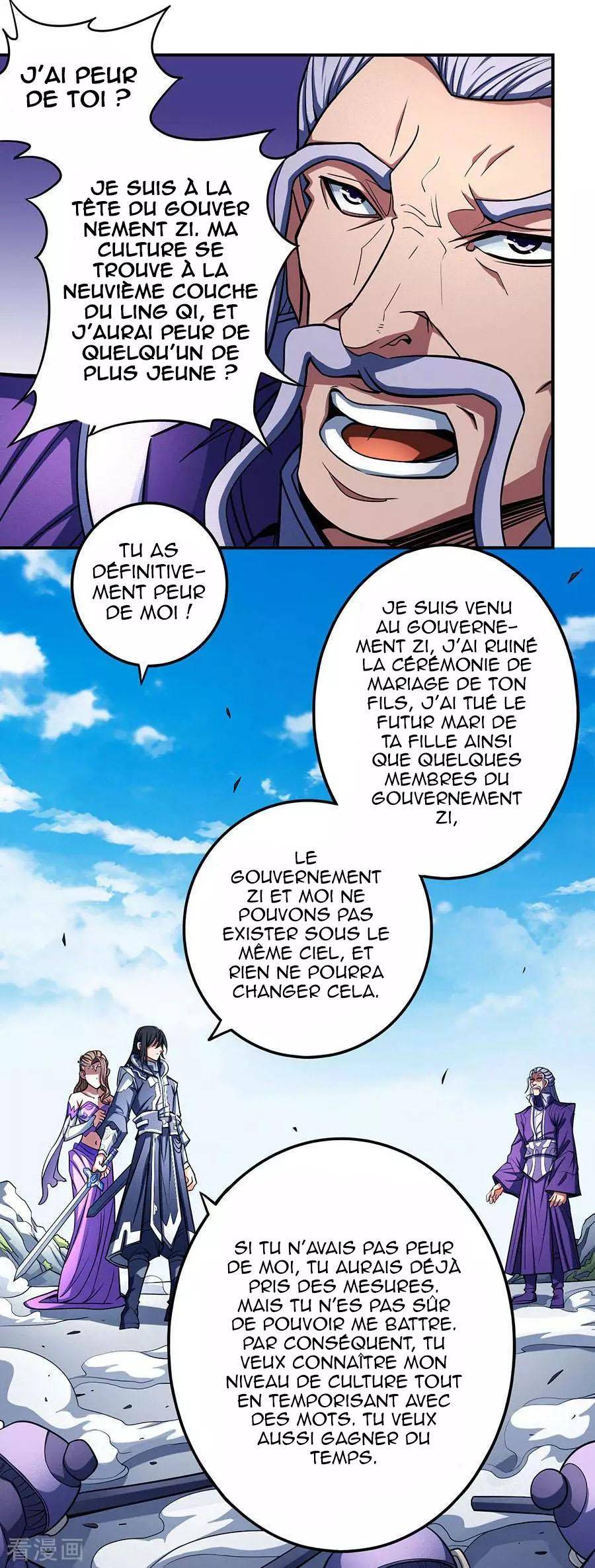 Chapitre 103.2