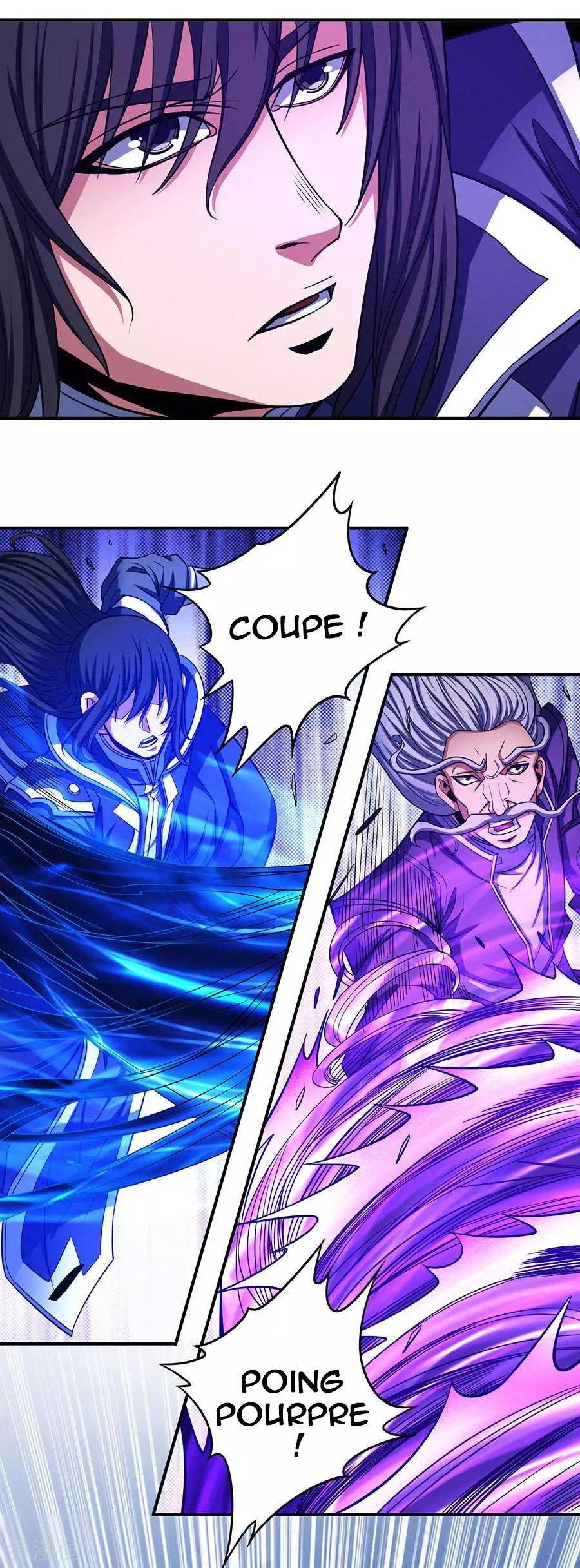 Chapitre 103.2