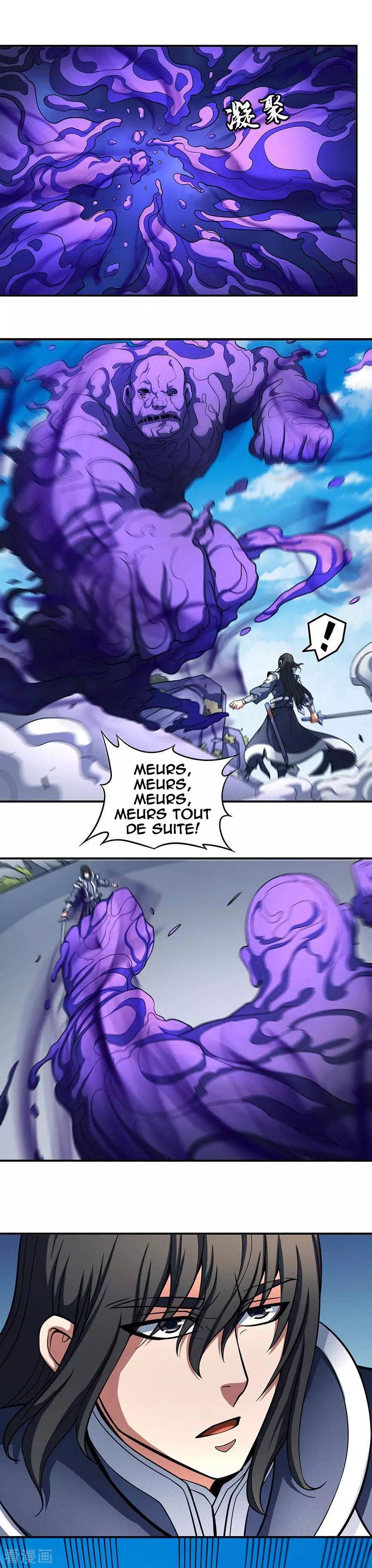 Chapitre 103.3