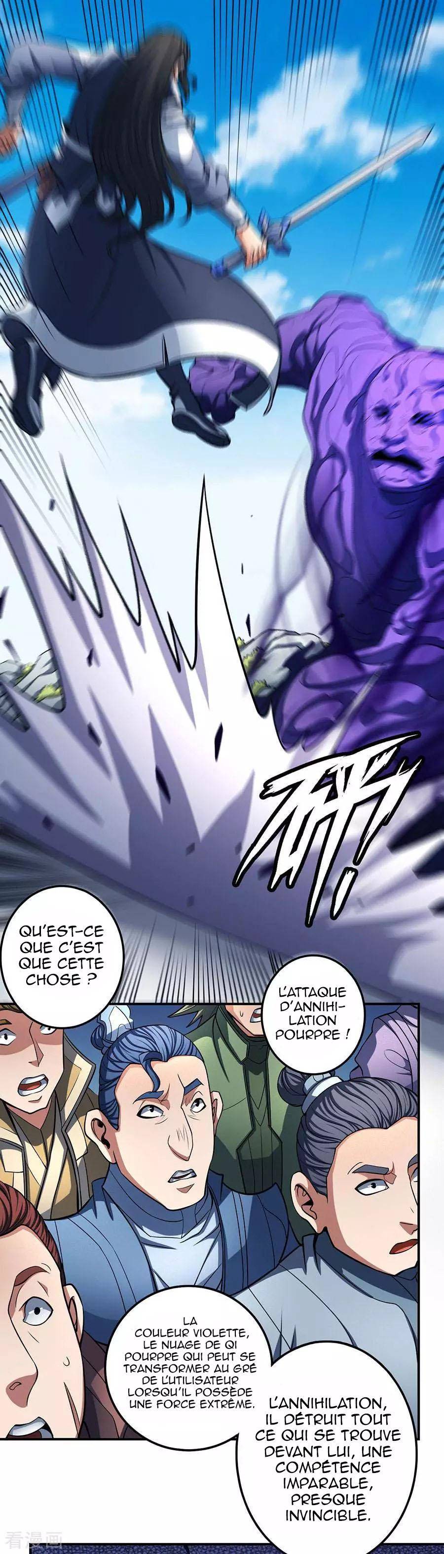 Chapitre 103.3