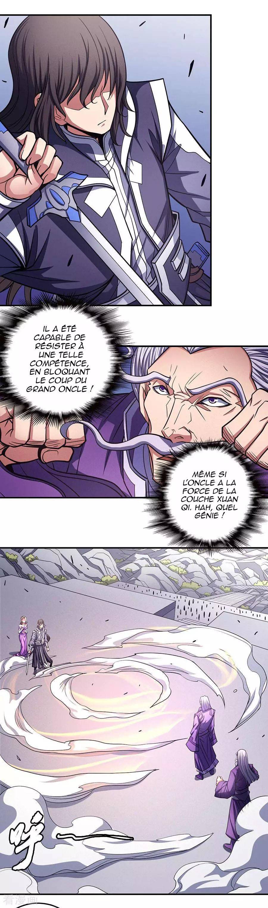 Chapitre 104.1